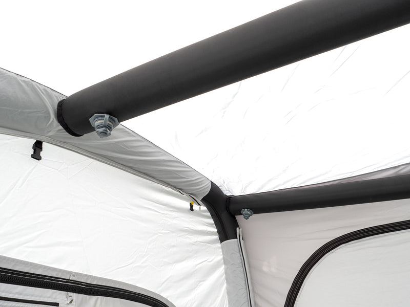 Tenda casa mobile TOUR PONZA AIR 390 93825