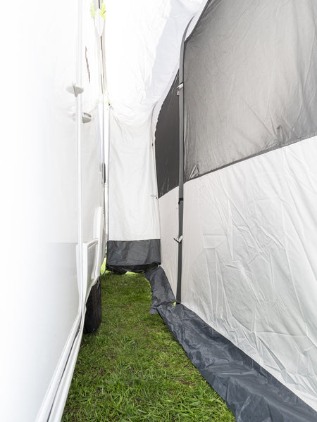 Tenda casa mobile TOUR PONZA AIR 390 93825
