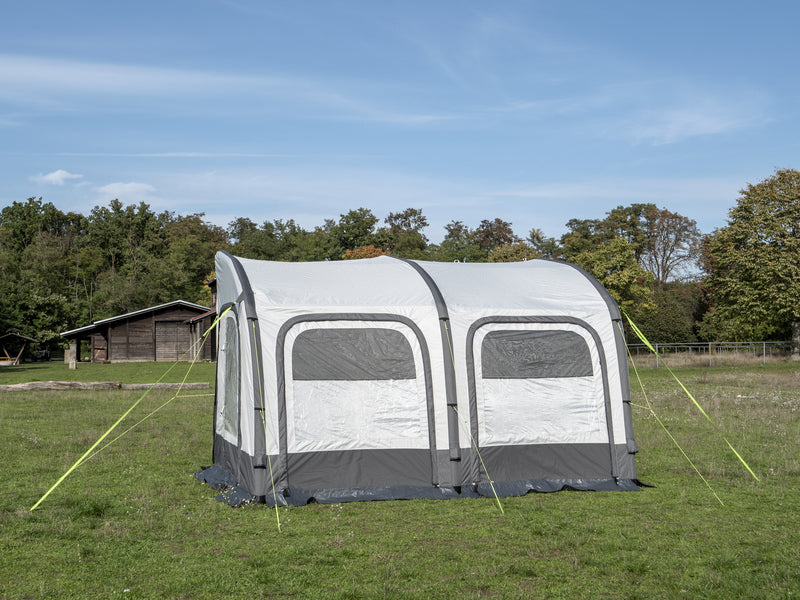 Tenda casa mobile TOUR PONZA AIR 390 93825