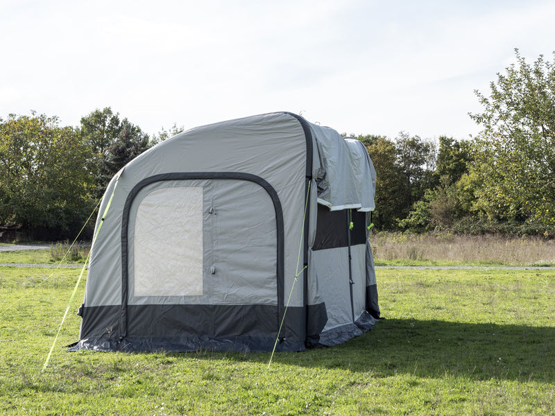 Tenda casa mobile TOUR PONZA AIR 390 93825