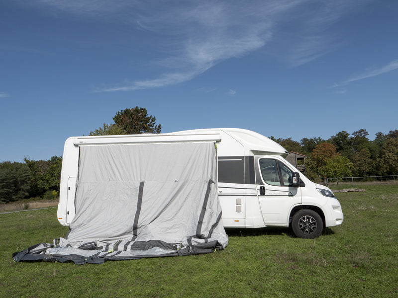 Tenda casa mobile TOUR PONZA AIR 390 93825