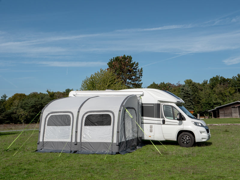 Tenda casa mobile TOUR PONZA AIR 390 93825
