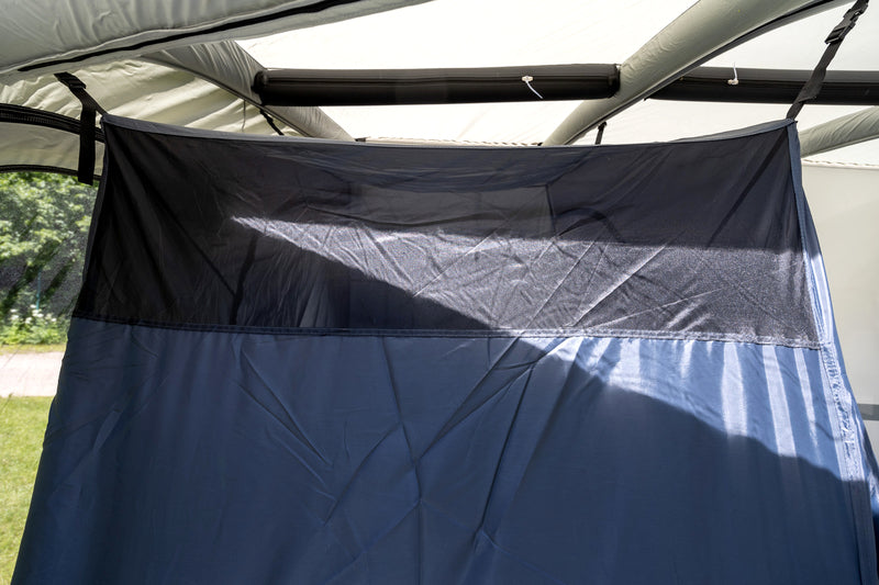 Tenda da interno Tavira Air 390 938262