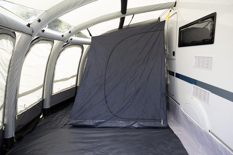 Tenda da interno Tavira Air 390 938262