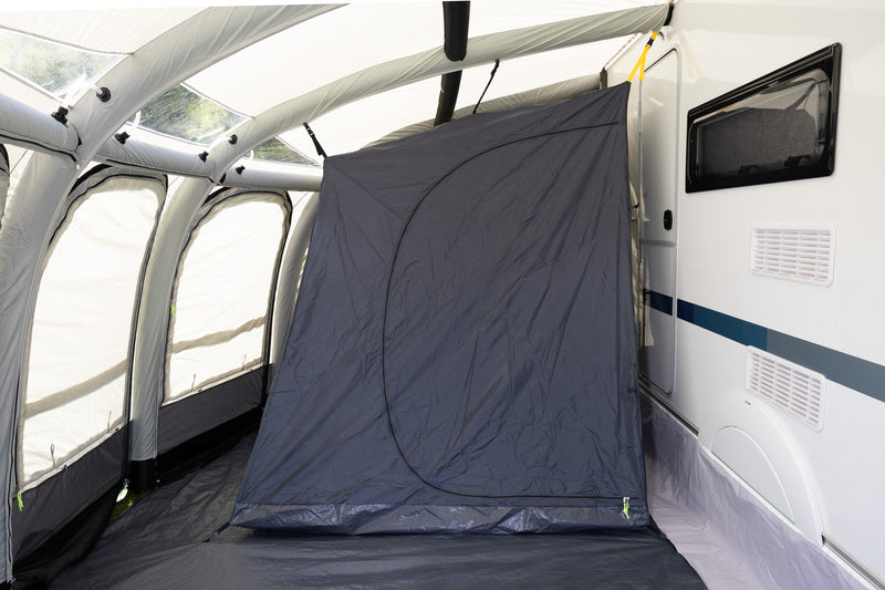 Tenda da interno Tavira Air 390 938262