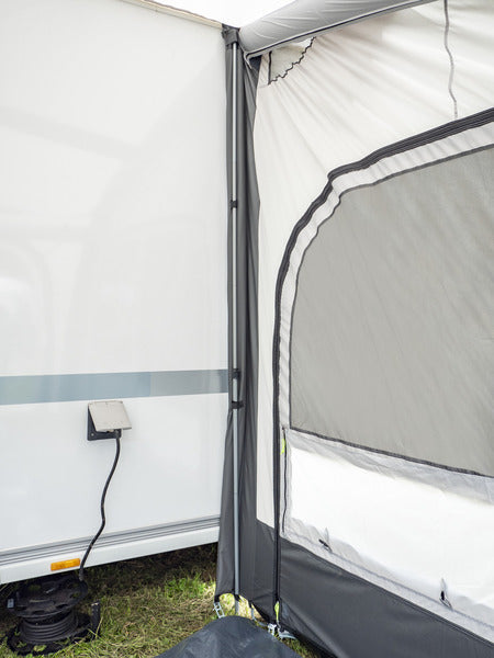 Tenda gonfiabile per caravan TAVIRA AIR 390 93826