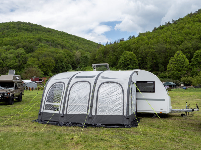 Tenda da sole per caravan TAVIRA AIR 590 93828