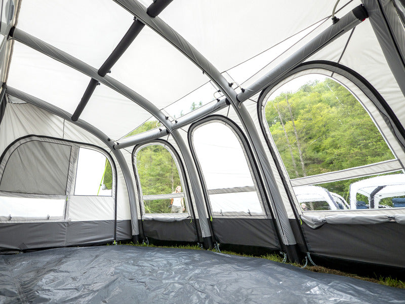 Tenda da sole per caravan TAVIRA AIR 590 93828
