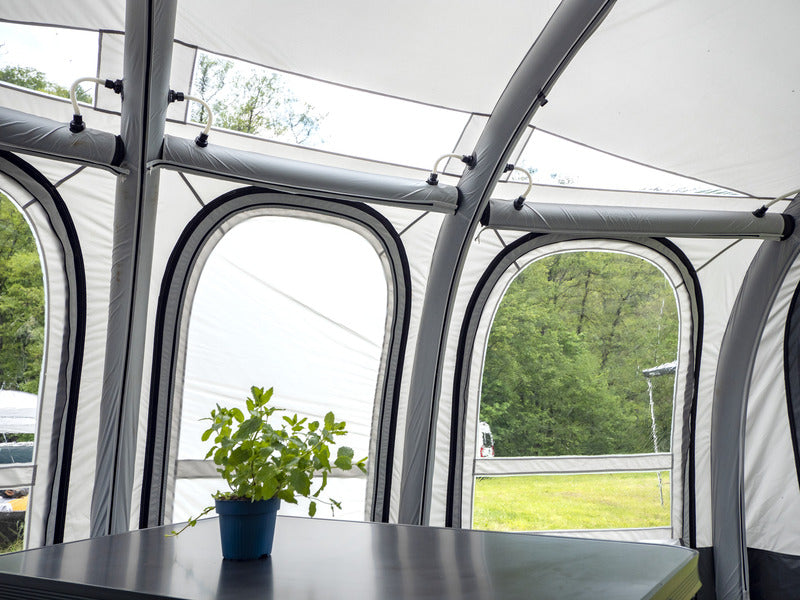 Tenda da sole per caravan TAVIRA AIR 590 93828