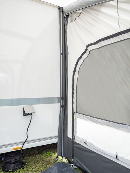 Tenda pneumatica per caravan TAVIRA AIR 490 93827