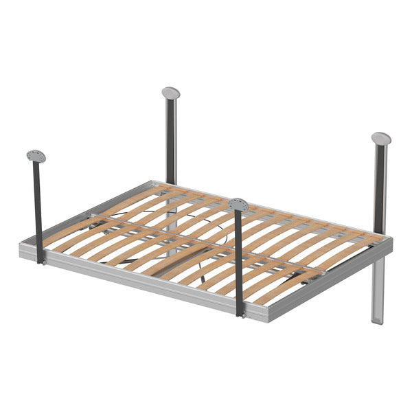 Bed Lifting System Manila 93959