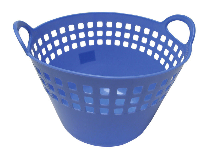 Cestino lavanderia ca. 50L, Luise 94005