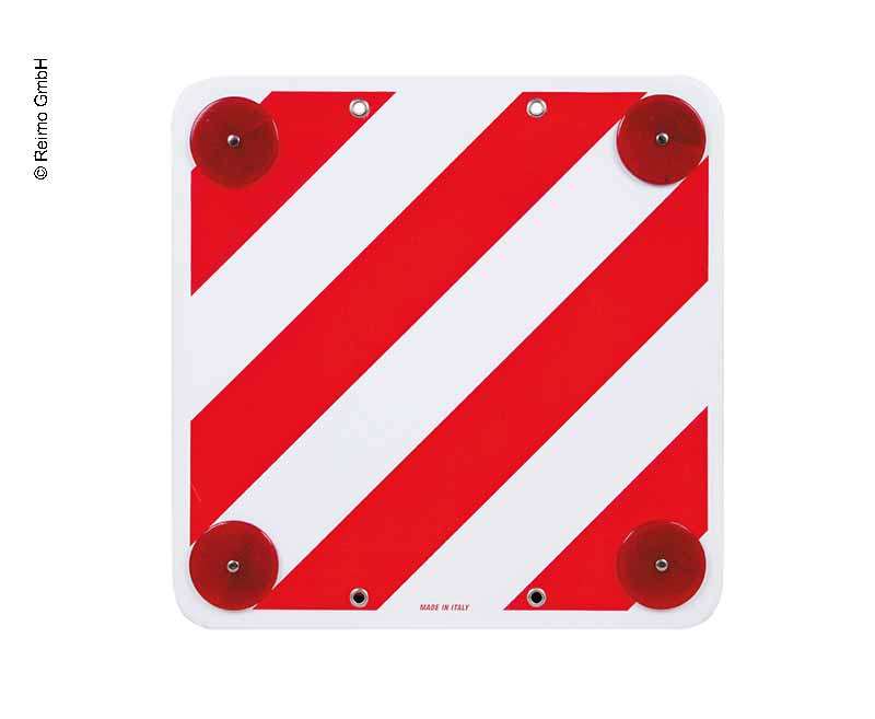 Set di partenza tutto compreso al miglior prezzo! 940202