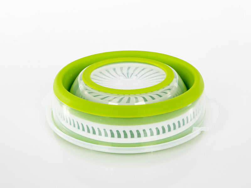 Salatschleuder faltbar 940772