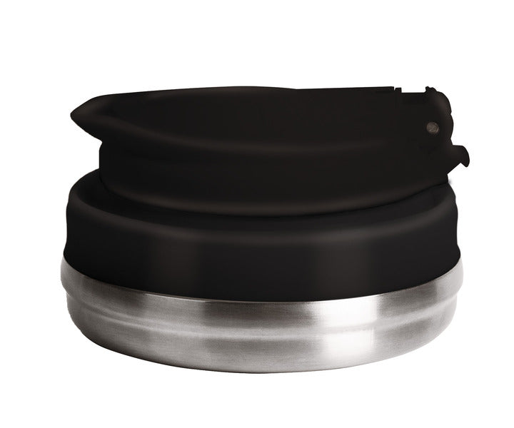 SilikonWasserkessel LOTTA 940850