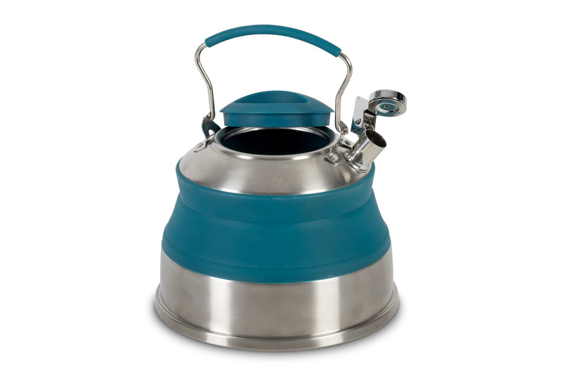 SilikonWasserkessel 2l 940853