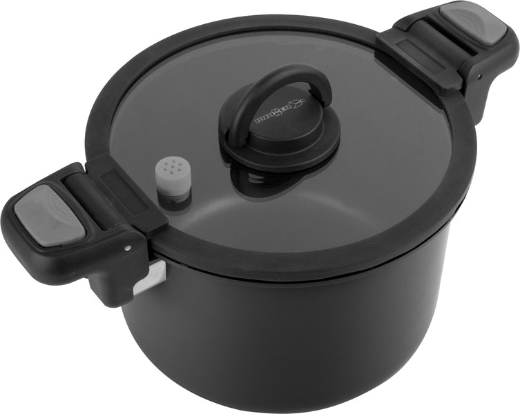 Topf QUIKPOT 2tlg 941209