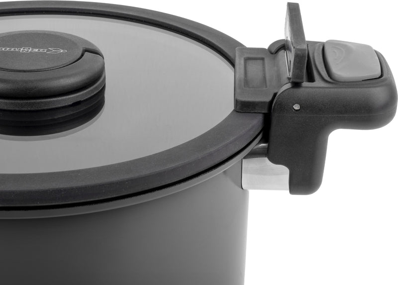 Topf QUIKPOT 2tlg 941209
