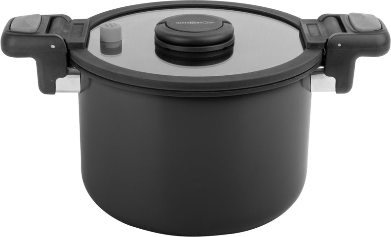 Topf QUIKPOT 2tlg 941209