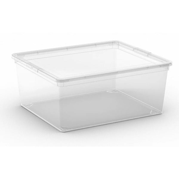 C Box M (18L) 94915