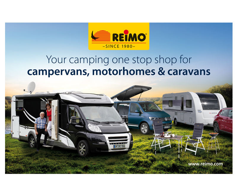Reimo Indoor-Banner EN 952632