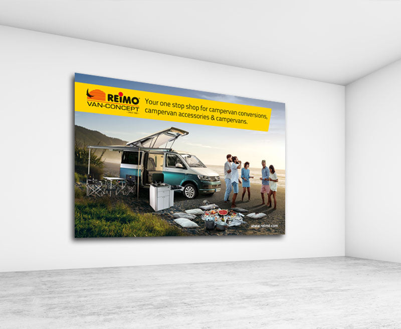 VanConcept-Banner EN 952633