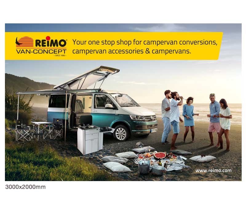 VanConcept-Banner EN 952633