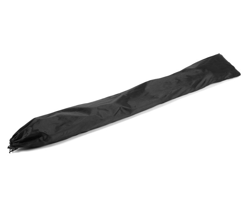 XBan.Campingmöbel komp.EN 953527
