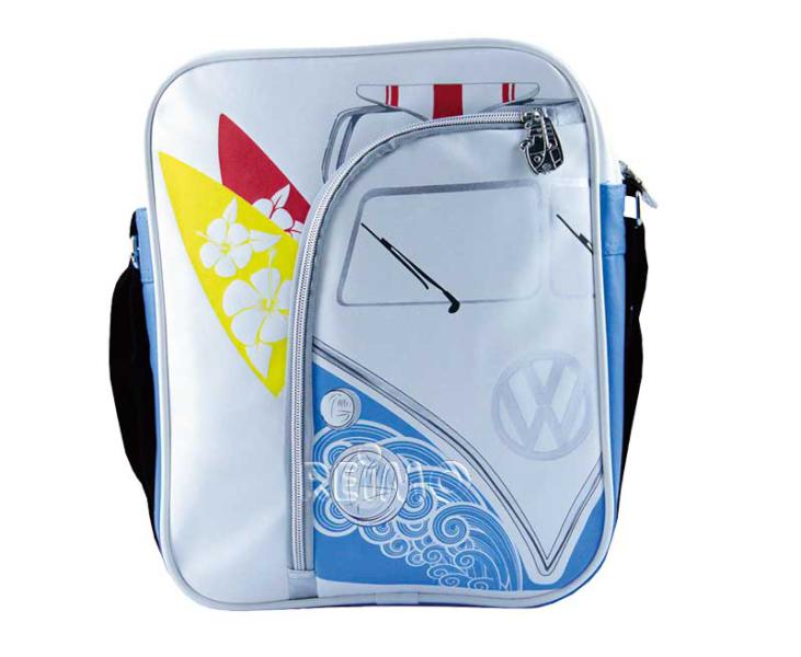 VW Collection Borsa a tracolla "Surf 95550