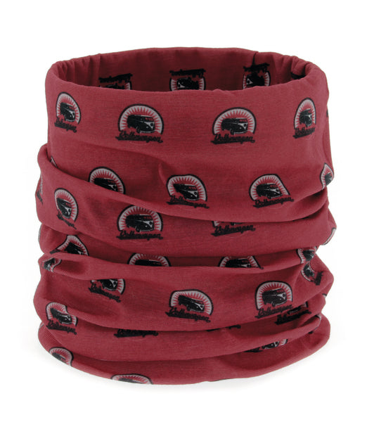 VW Collection Tuch rot 955652