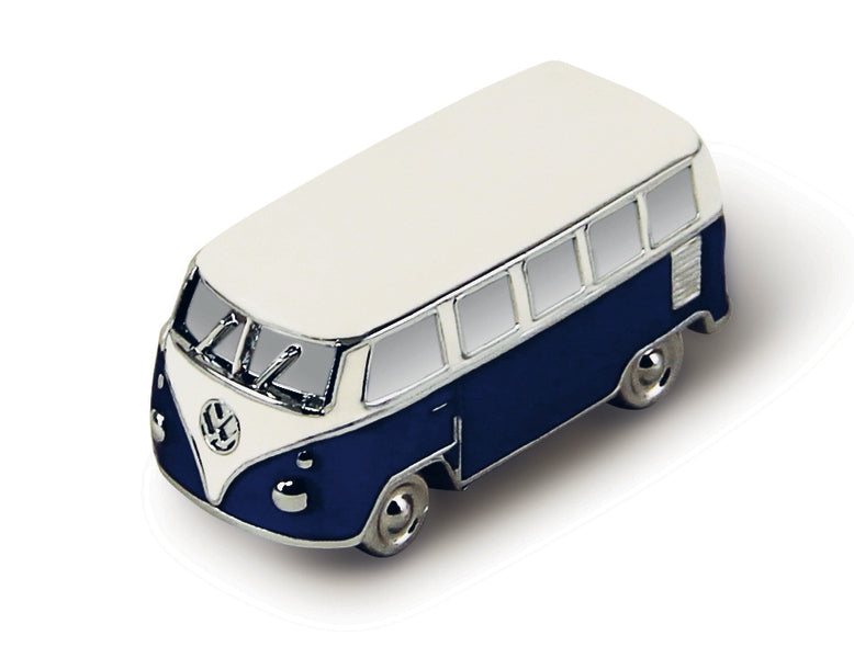 VW Col.BulliT1 Modell bla 955702