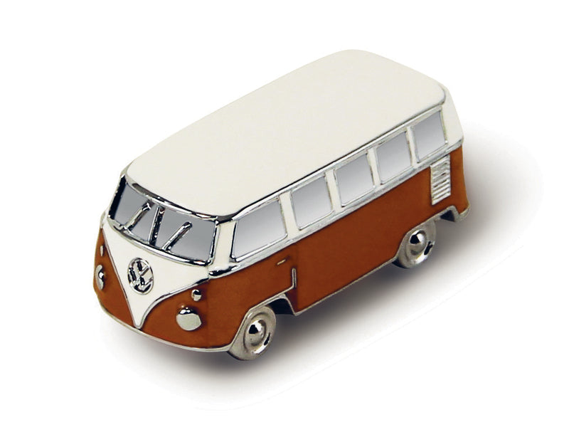VW Col.BulliT1 Modell ora 955704
