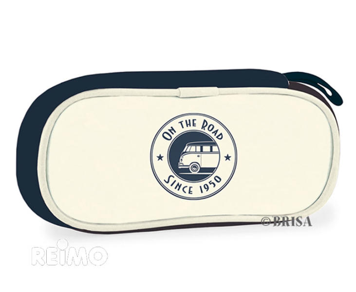 Portamatite della collezione VW "Ultimate Ride" 955922