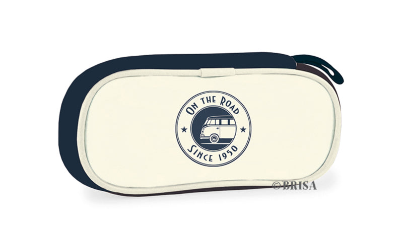Portamatite della collezione VW "Ultimate Ride" 955922
