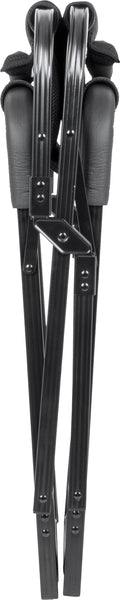 Sedia del direttore Aravel Direttore 961007
