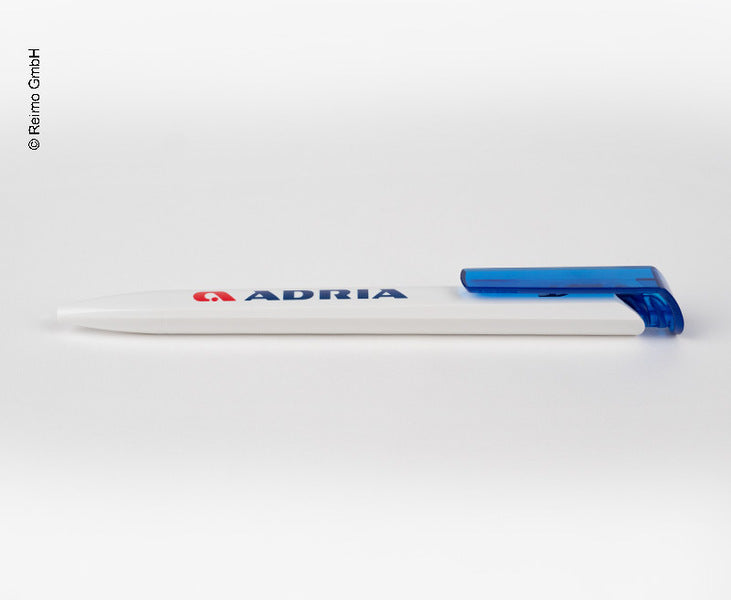 Kugelschreiber ADRIA 50st 98341