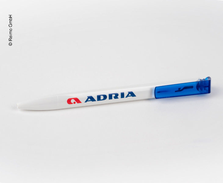 Kugelschreiber ADRIA 50st 98341
