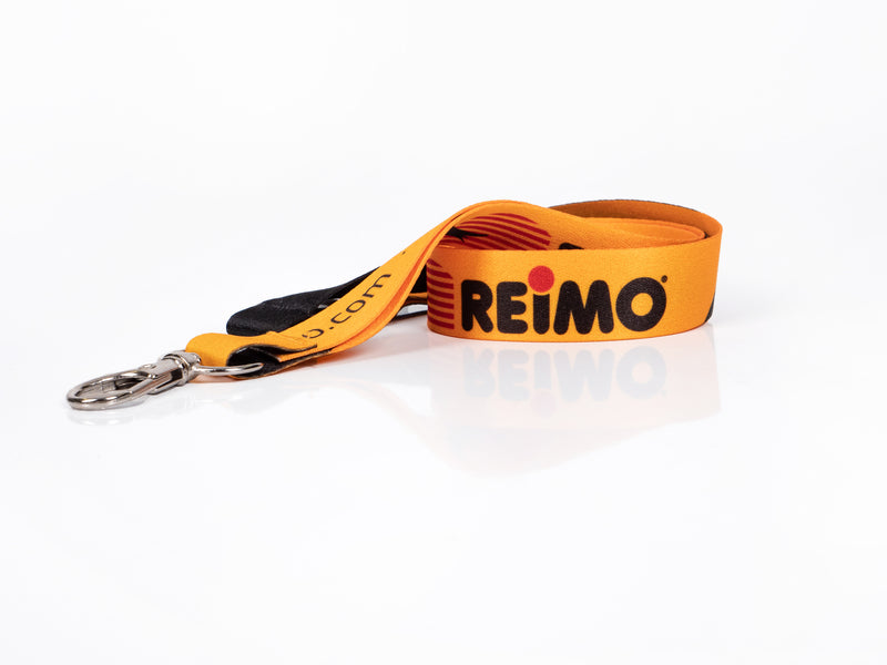 Schlüsselbund Reimo 99092