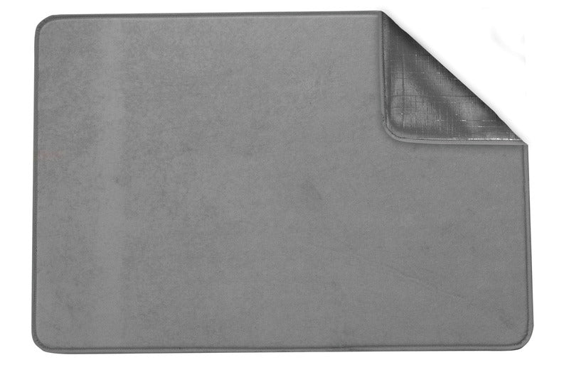 Thermo Haustierunterlage 99327
