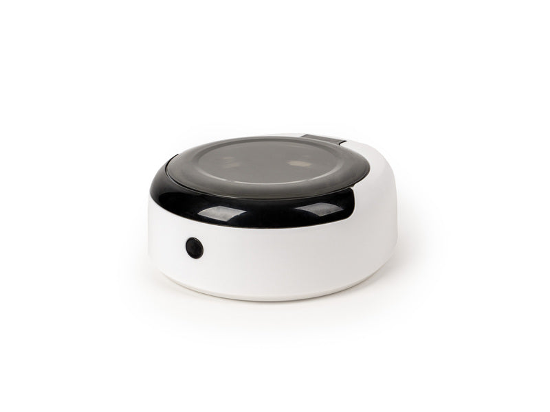 Hundenapf mit Sensor 99333