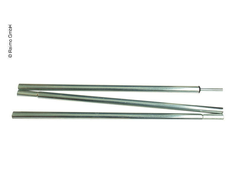 Aufstellstab 3tlg.147cm 99440