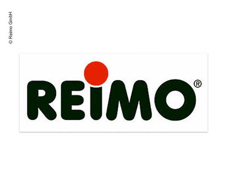 Adesivo REIMO 195 x 70 mm 99567