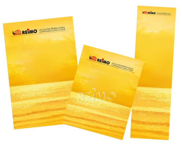 Intarsi di Clap-Pac C7 99907