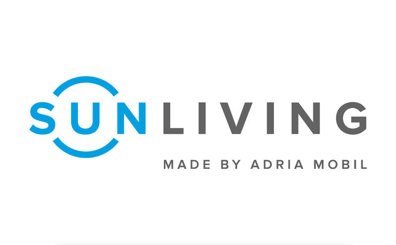 Banner di recinzione SunLiving 18 AW0113