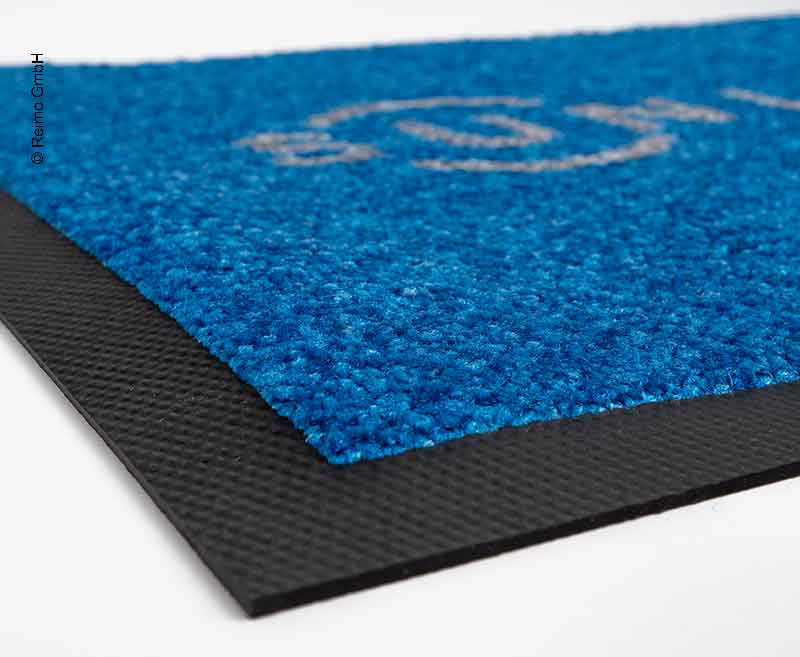 Tappetino SunLiving 19 AW0140