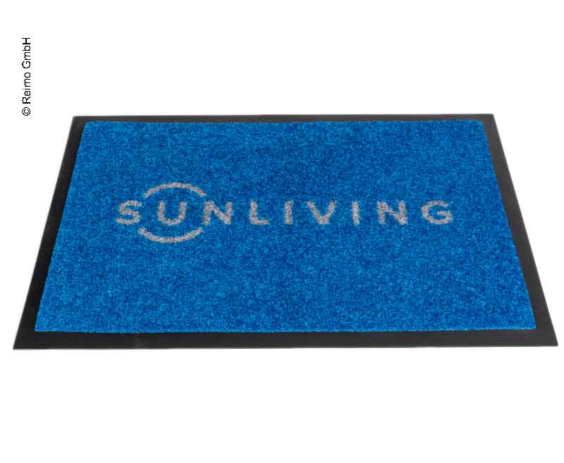Tappetino SunLiving 19 AW0140