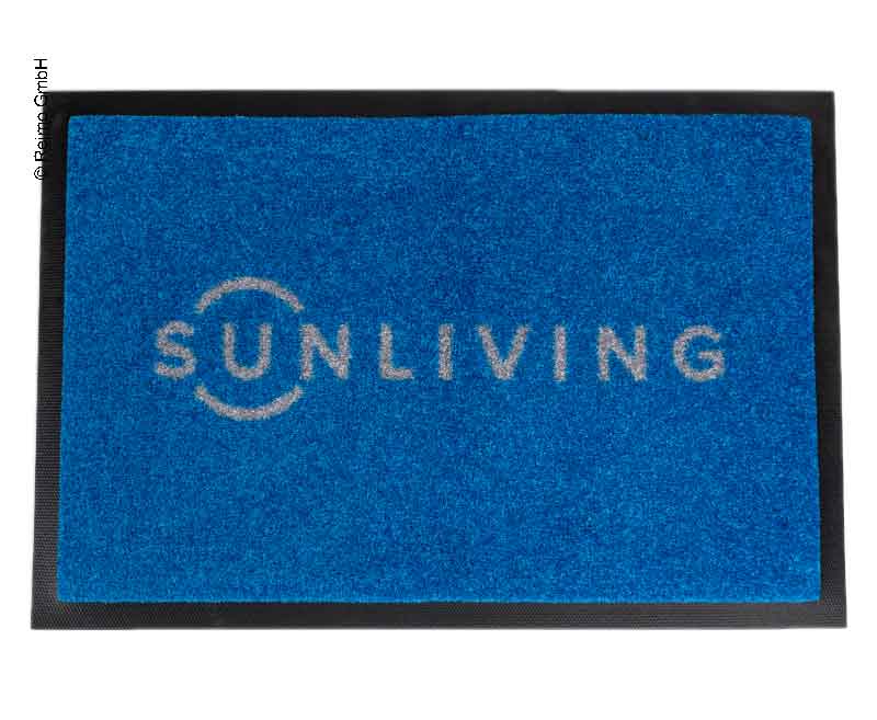 Tappetino SunLiving 19 AW0140