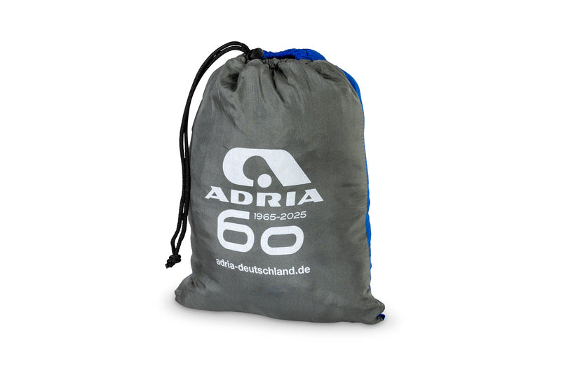 Amaca Adria 60Y blu AW0129