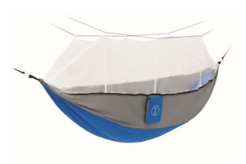 Amaca Adria 60Y blu AW0129
