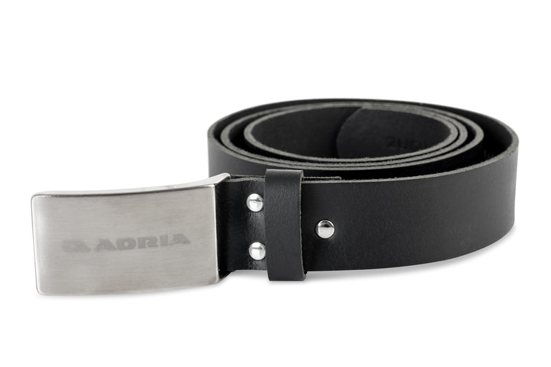 Gürtel Adria MAW9803